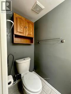 211 - 335 Driftwood Avenue, Toronto, Ontario  M3N 2P3 - Photo 32 - W12453240