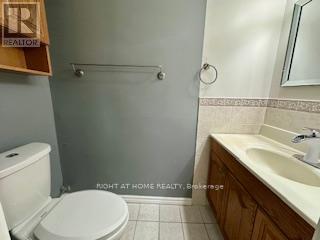 211 - 335 Driftwood Avenue, Toronto, Ontario  M3N 2P3 - Photo 33 - W12453240