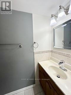 211 - 335 Driftwood Avenue, Toronto, Ontario  M3N 2P3 - Photo 34 - W12453240
