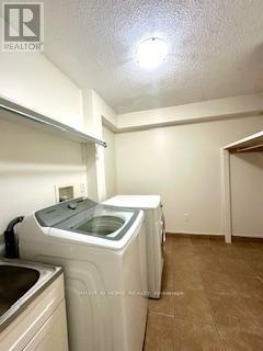 211 - 335 Driftwood Avenue, Toronto, Ontario  M3N 2P3 - Photo 36 - W12453240