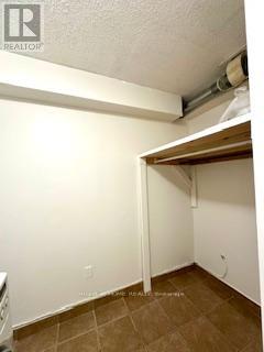 211 - 335 Driftwood Avenue, Toronto, Ontario  M3N 2P3 - Photo 37 - W12453240