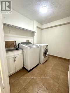 211 - 335 Driftwood Avenue, Toronto, Ontario  M3N 2P3 - Photo 38 - W12453240