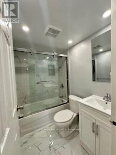 211 - 335 Driftwood Avenue, Toronto, Ontario  M3N 2P3 - Photo 39 - W12453240