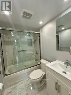 211 - 335 Driftwood Avenue, Toronto, Ontario  M3N 2P3 - Photo 40 - W12453240