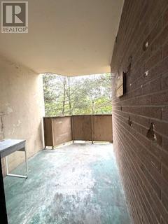 211 - 335 Driftwood Avenue, Toronto, Ontario  M3N 2P3 - Photo 41 - W12453240