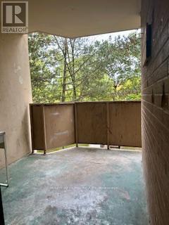 211 - 335 Driftwood Avenue, Toronto, Ontario  M3N 2P3 - Photo 42 - W12453240