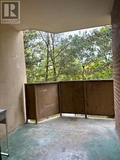 211 - 335 Driftwood Avenue, Toronto, Ontario  M3N 2P3 - Photo 43 - W12453240