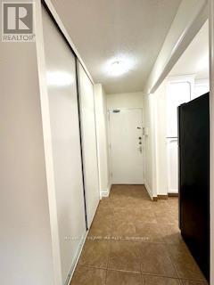 211 - 335 Driftwood Avenue, Toronto, Ontario  M3N 2P3 - Photo 8 - W12453240