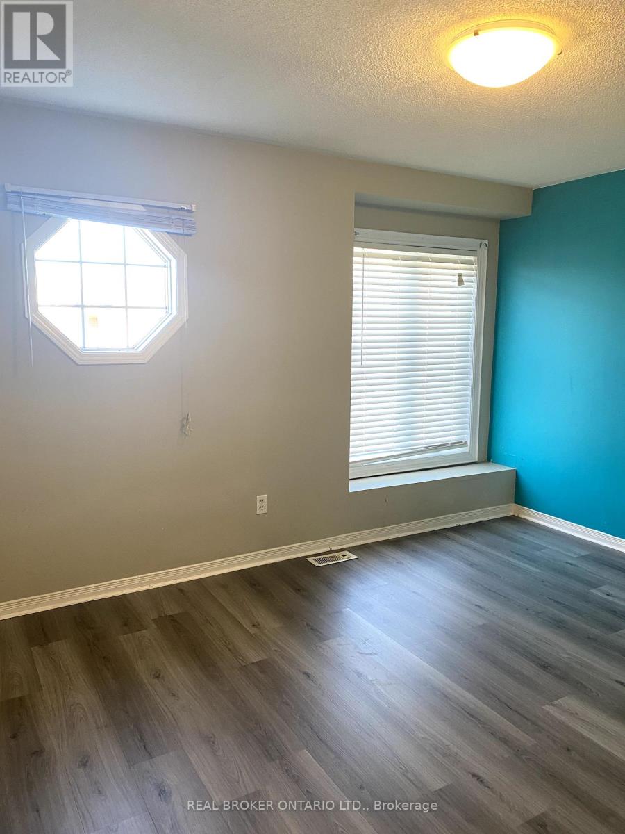 Upper - 80 Redfinch Way, Brampton, Ontario  L7A 2B1 - Photo 7 - W12453248