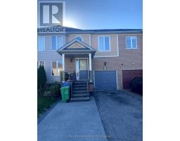 Upper - 80 Redfinch Way, Brampton (Fletcher'S Meadow), Ca