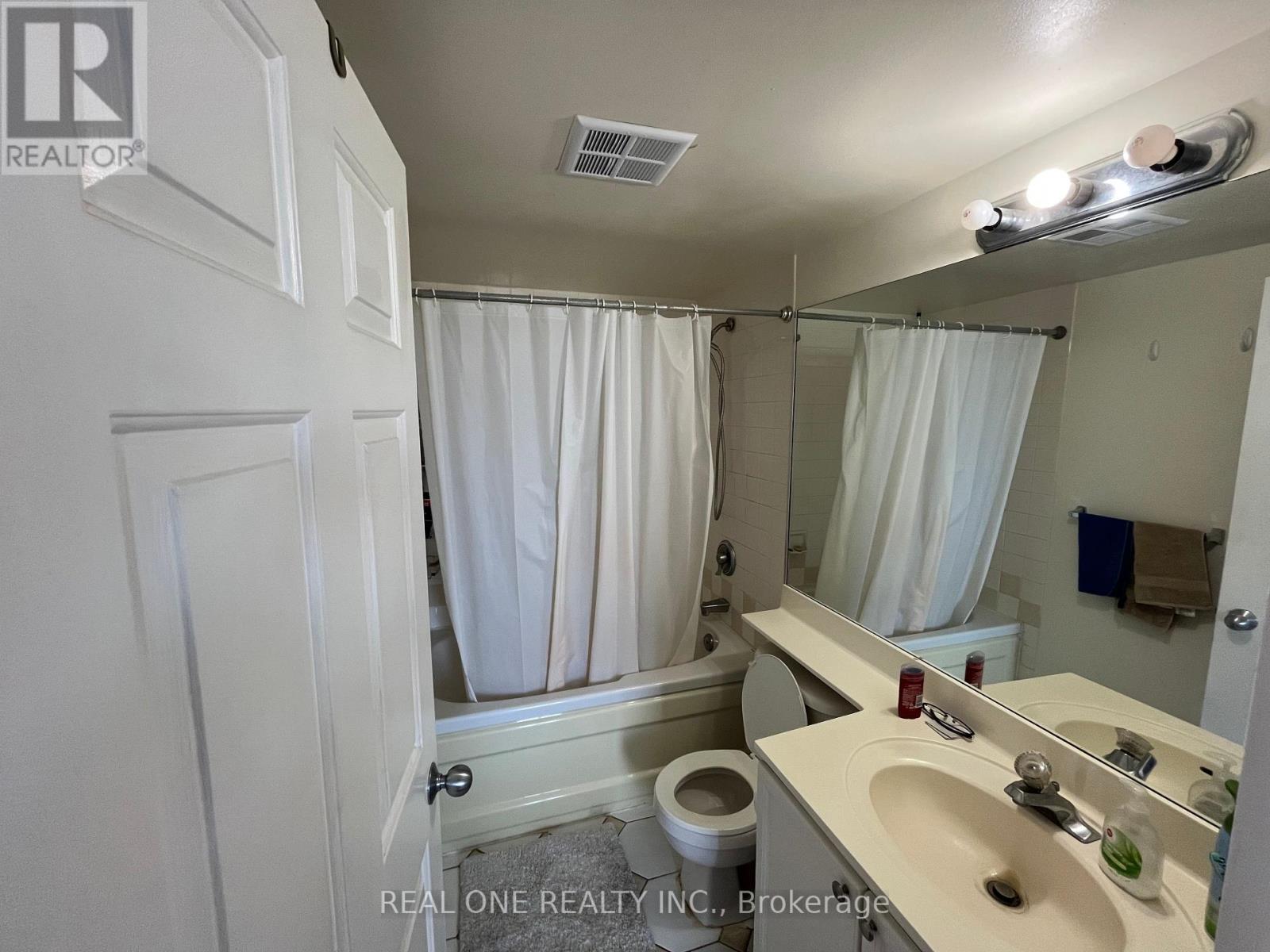 1504 - 101 Subway Crescent, Toronto, Ontario  M9B 6K4 - Photo 6 - W12453250