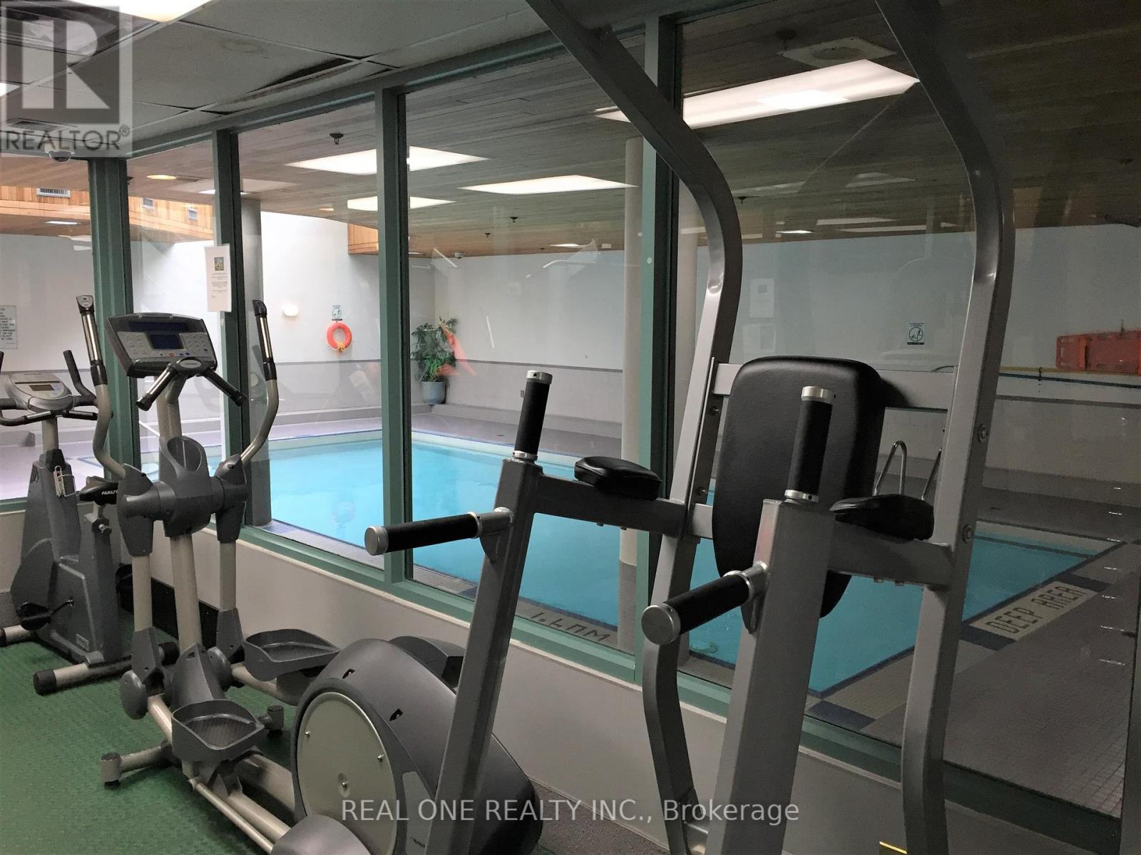 1504 - 101 Subway Crescent, Toronto, Ontario  M9B 6K4 - Photo 7 - W12453250
