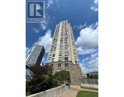 1504 - 101 Subway Crescent, Toronto (Islington-City Centre West), Ca