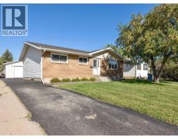449 Signal Road Thickwood, Fort McMurray, Ca