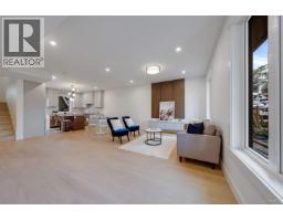 3 7893 2nd Street, Burnaby, Ca