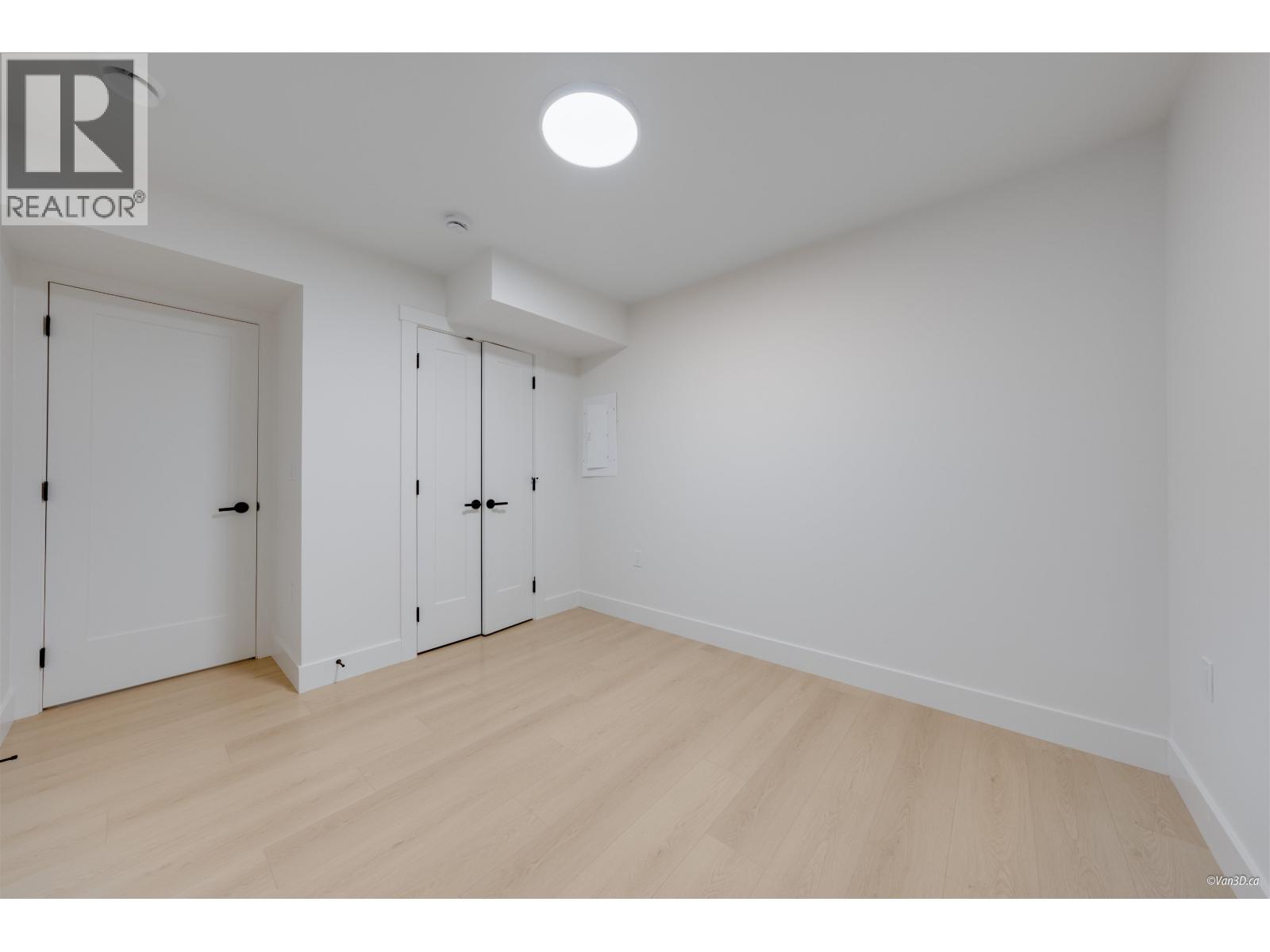 1 7893 2nd Street, Burnaby, British Columbia  V3N 0K2 - Photo 35 - R3052122