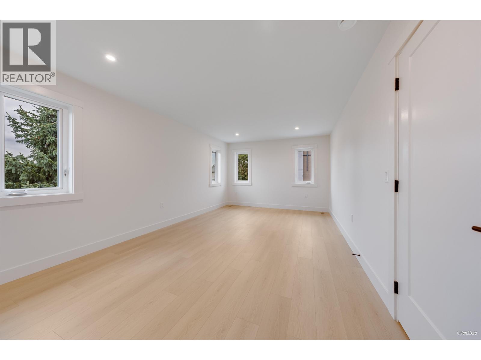 1 7893 2nd Street, Burnaby, British Columbia  V3N 0K2 - Photo 24 - R3052122