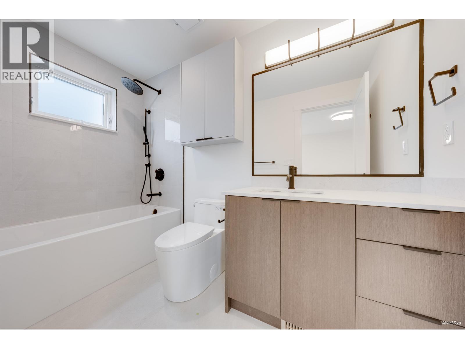 1 7893 2nd Street, Burnaby, British Columbia  V3N 0K2 - Photo 22 - R3052122