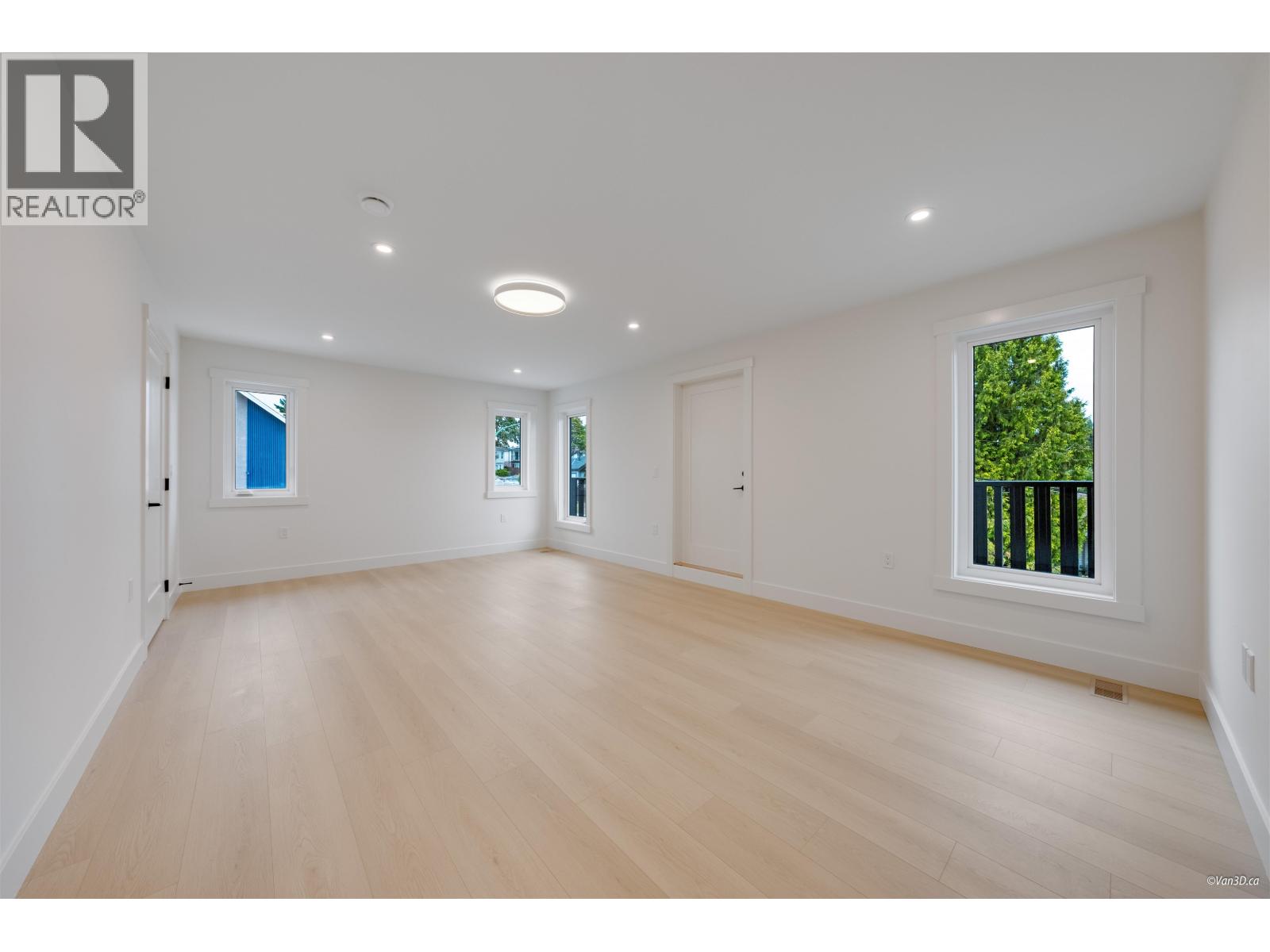 1 7893 2nd Street, Burnaby, British Columbia  V3N 0K2 - Photo 29 - R3052122