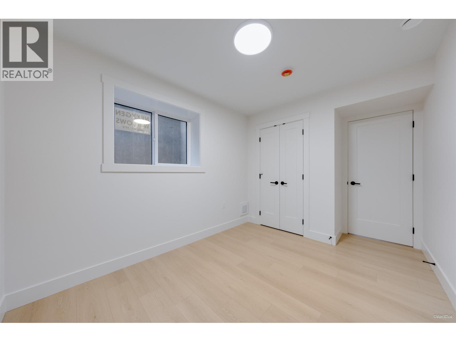 1 7893 2nd Street, Burnaby, British Columbia  V3N 0K2 - Photo 37 - R3052122
