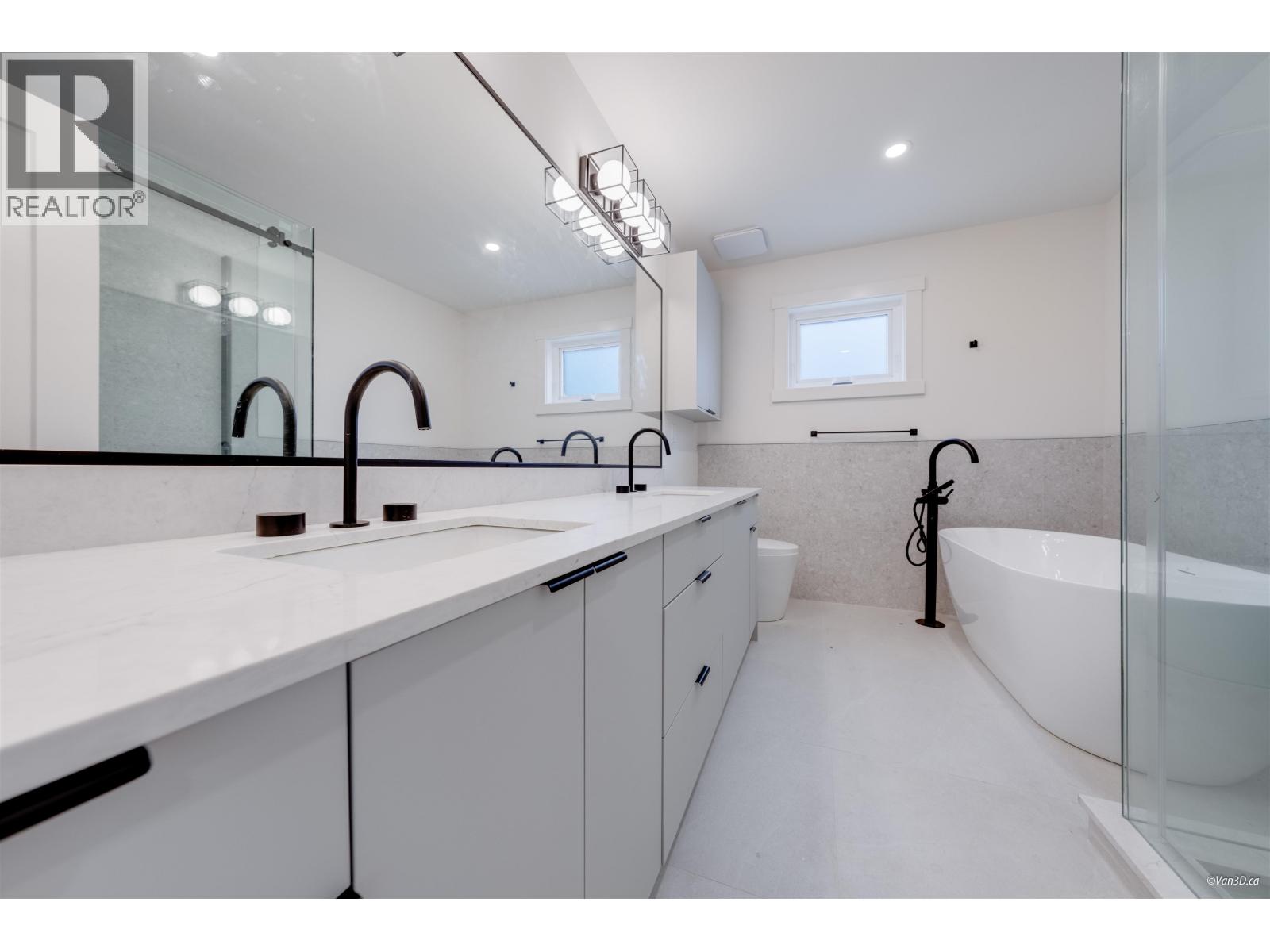 1 7893 2nd Street, Burnaby, British Columbia  V3N 0K2 - Photo 17 - R3052122