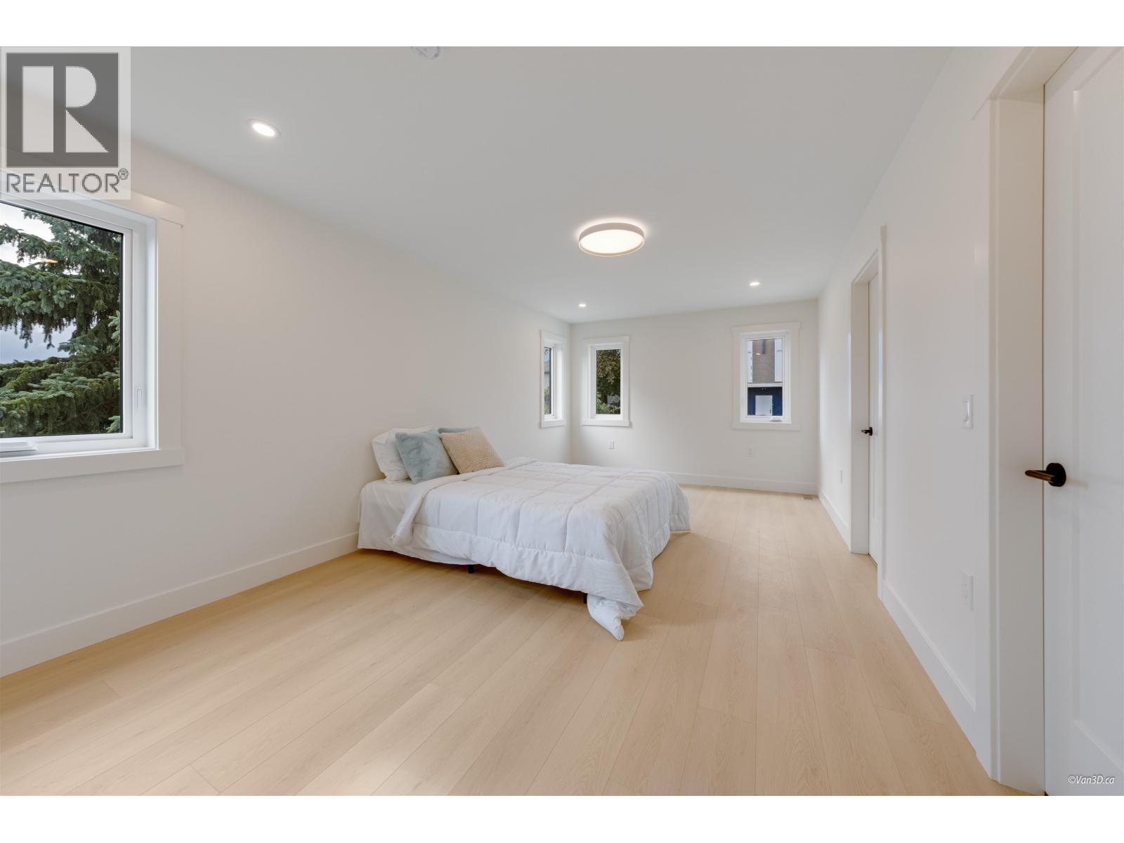 1 7893 2nd Street, Burnaby, British Columbia  V3N 0K2 - Photo 19 - R3052122