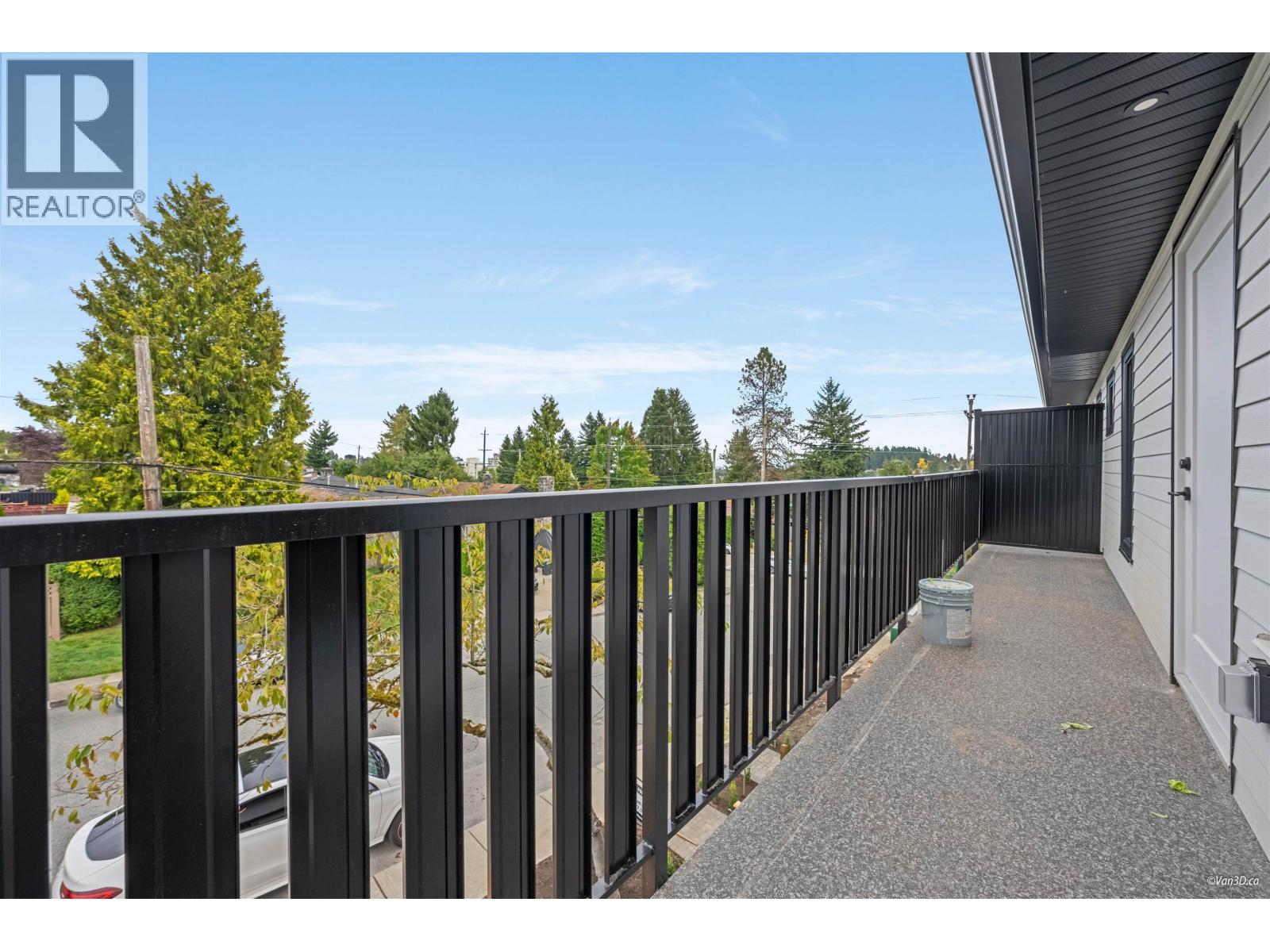 1 7893 2nd Street, Burnaby, British Columbia  V3N 0K2 - Photo 32 - R3052122
