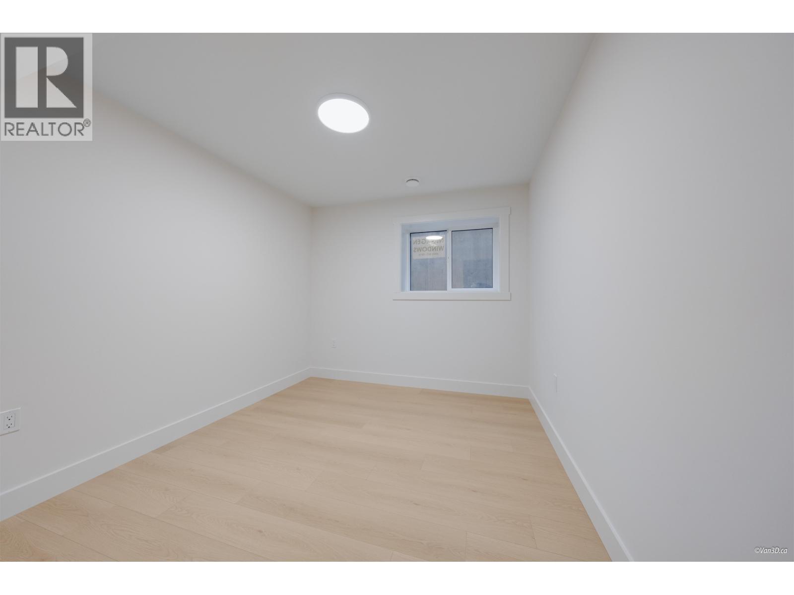 1 7893 2nd Street, Burnaby, British Columbia  V3N 0K2 - Photo 36 - R3052122