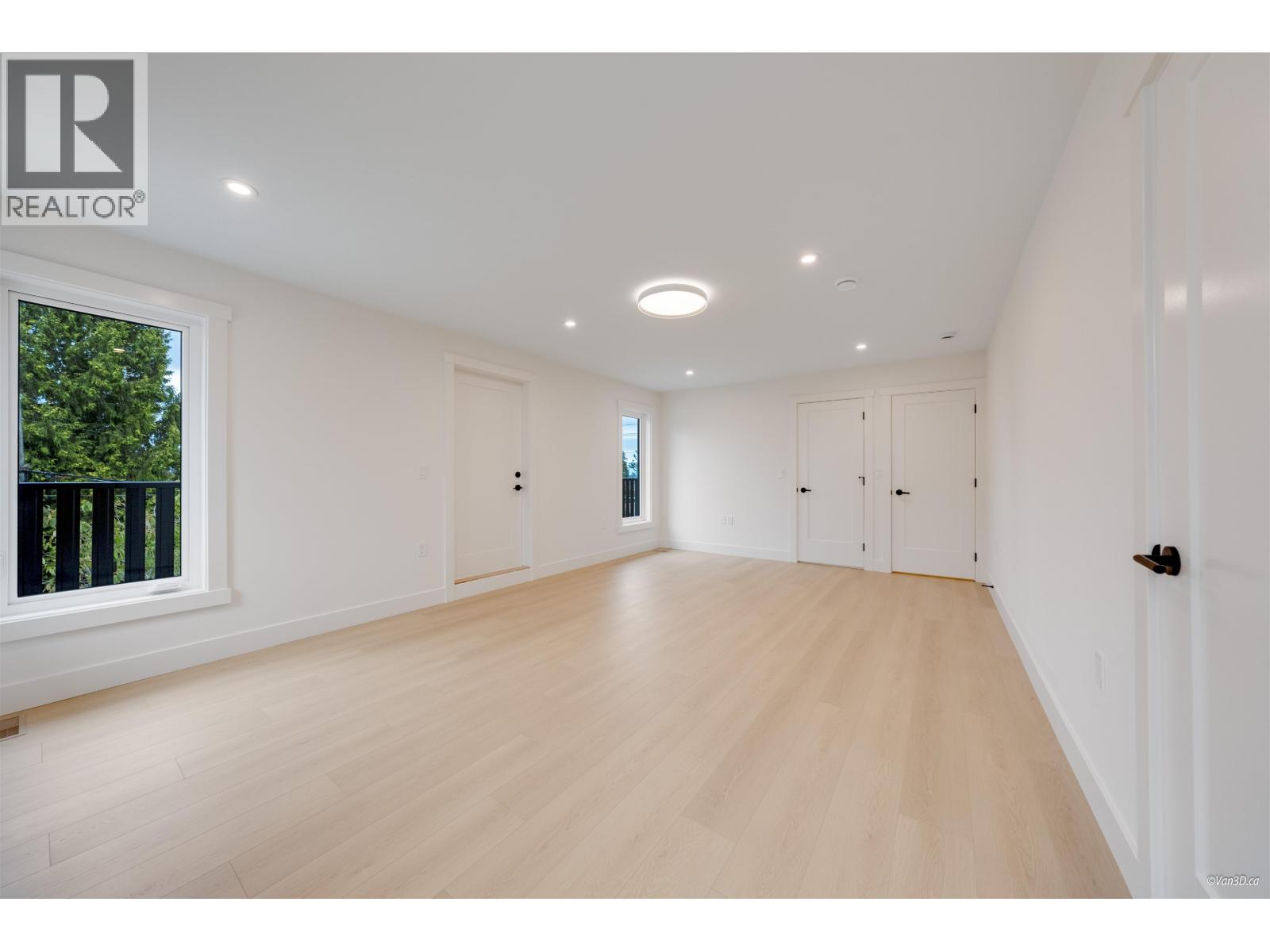 1 7893 2nd Street, Burnaby, British Columbia  V3N 0K2 - Photo 28 - R3052122