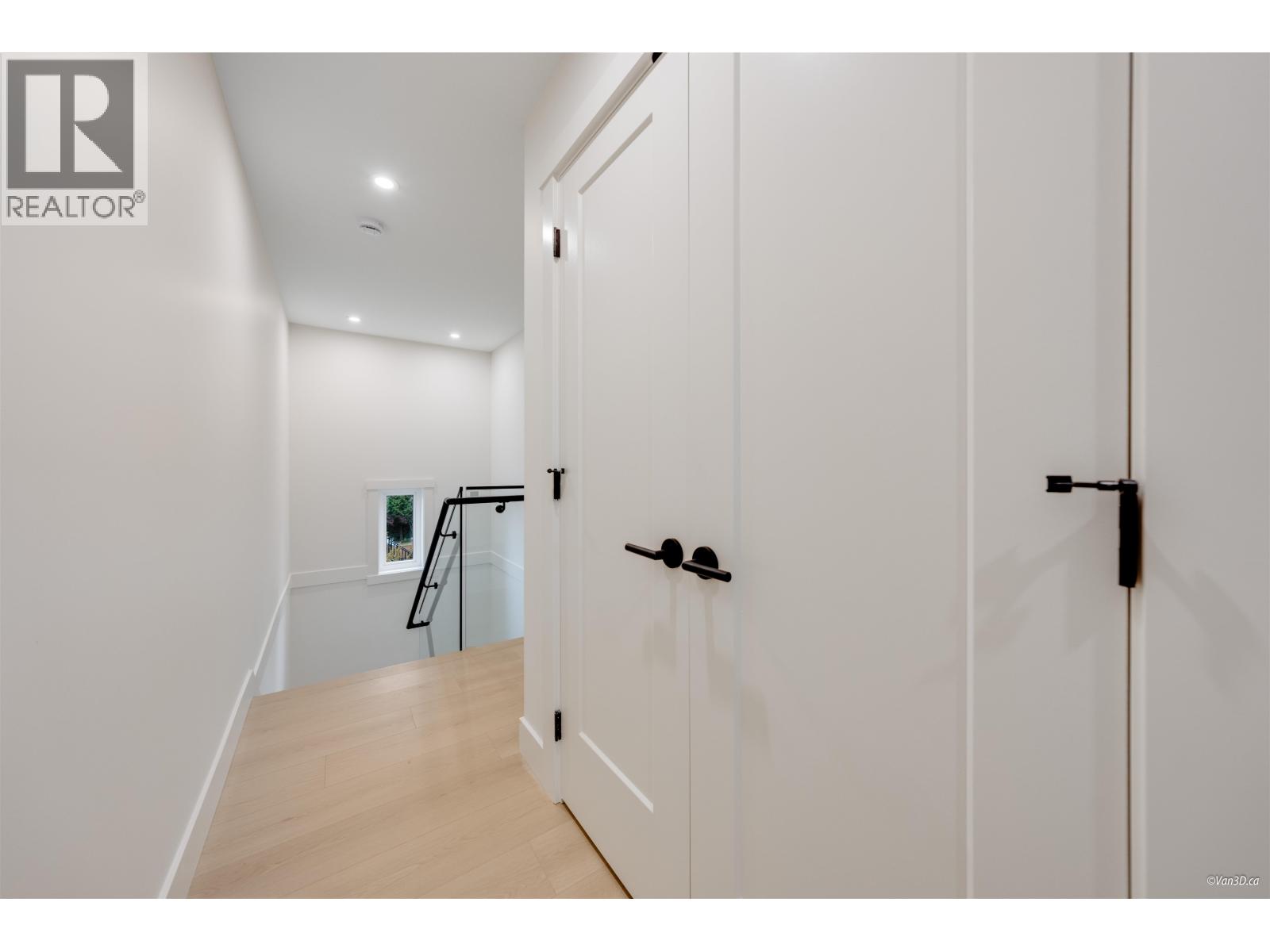 1 7893 2nd Street, Burnaby, British Columbia  V3N 0K2 - Photo 31 - R3052122