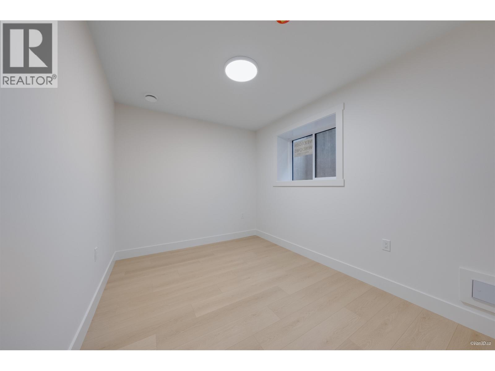1 7893 2nd Street, Burnaby, British Columbia  V3N 0K2 - Photo 34 - R3052122