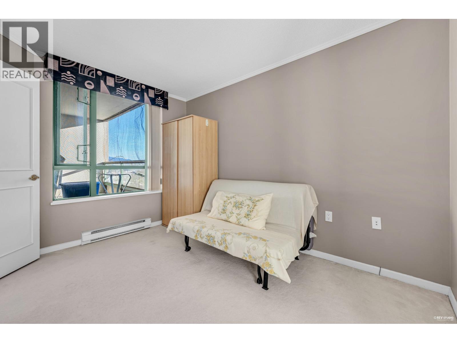 1802 7380 Elmbridge Way, Richmond, British Columbia  V6X 4A1 - Photo 16 - R3056923