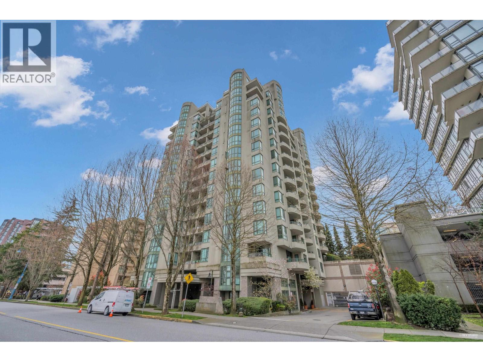 1802 7380 Elmbridge Way, Richmond, British Columbia  V6X 4A1 - Photo 39 - R3056923