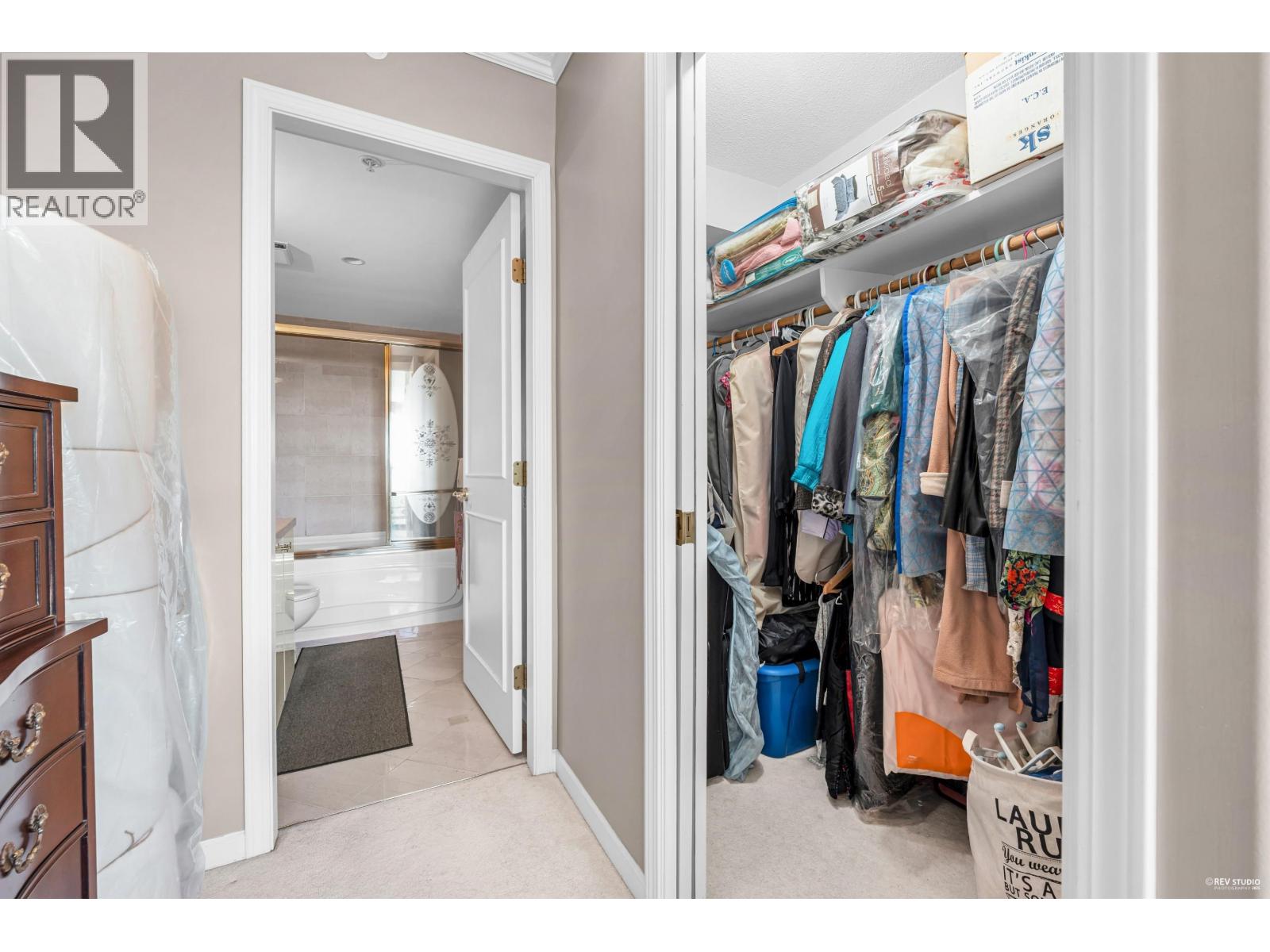 1802 7380 Elmbridge Way, Richmond, British Columbia  V6X 4A1 - Photo 18 - R3056923
