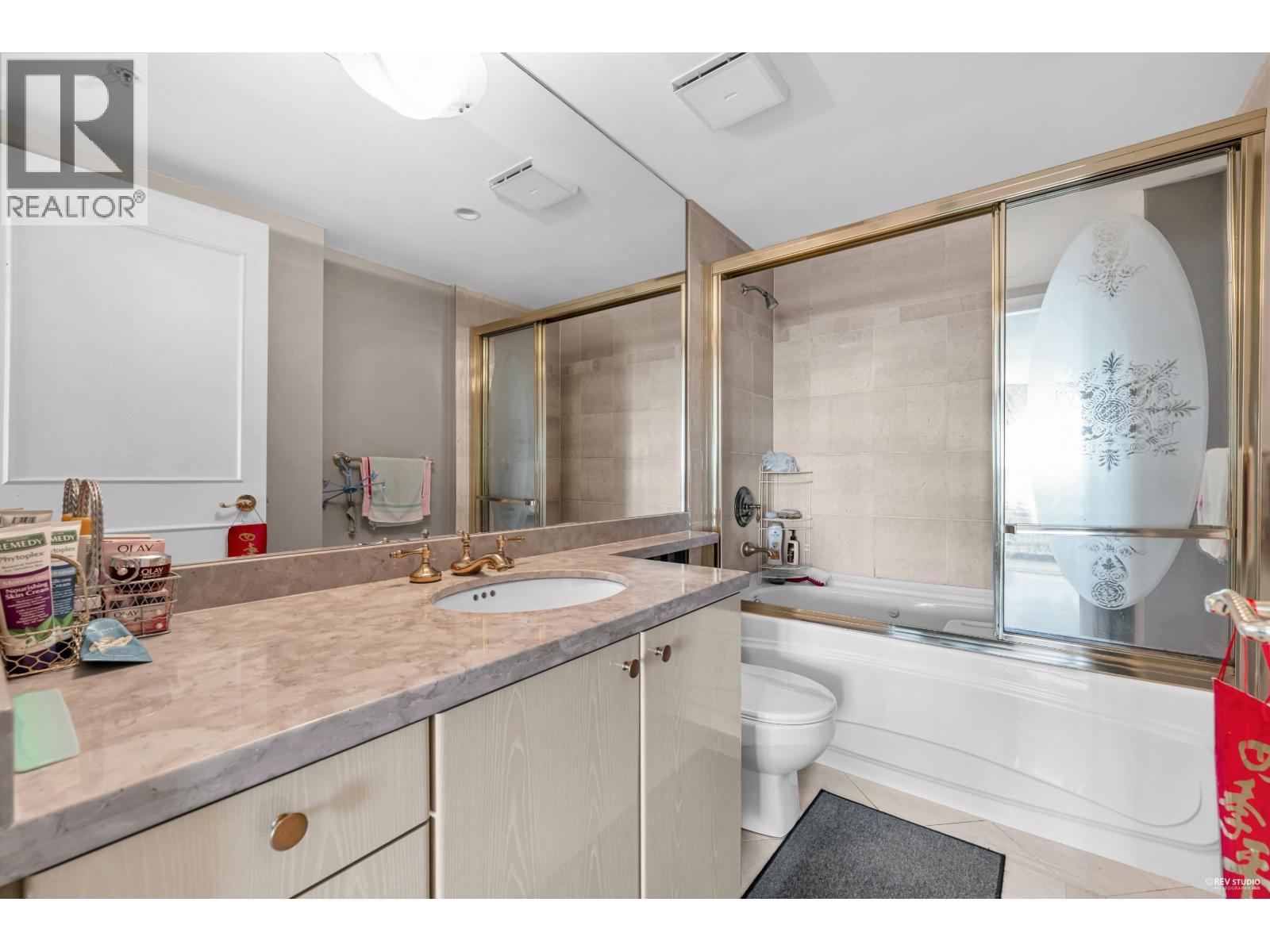 1802 7380 Elmbridge Way, Richmond, British Columbia  V6X 4A1 - Photo 22 - R3056923
