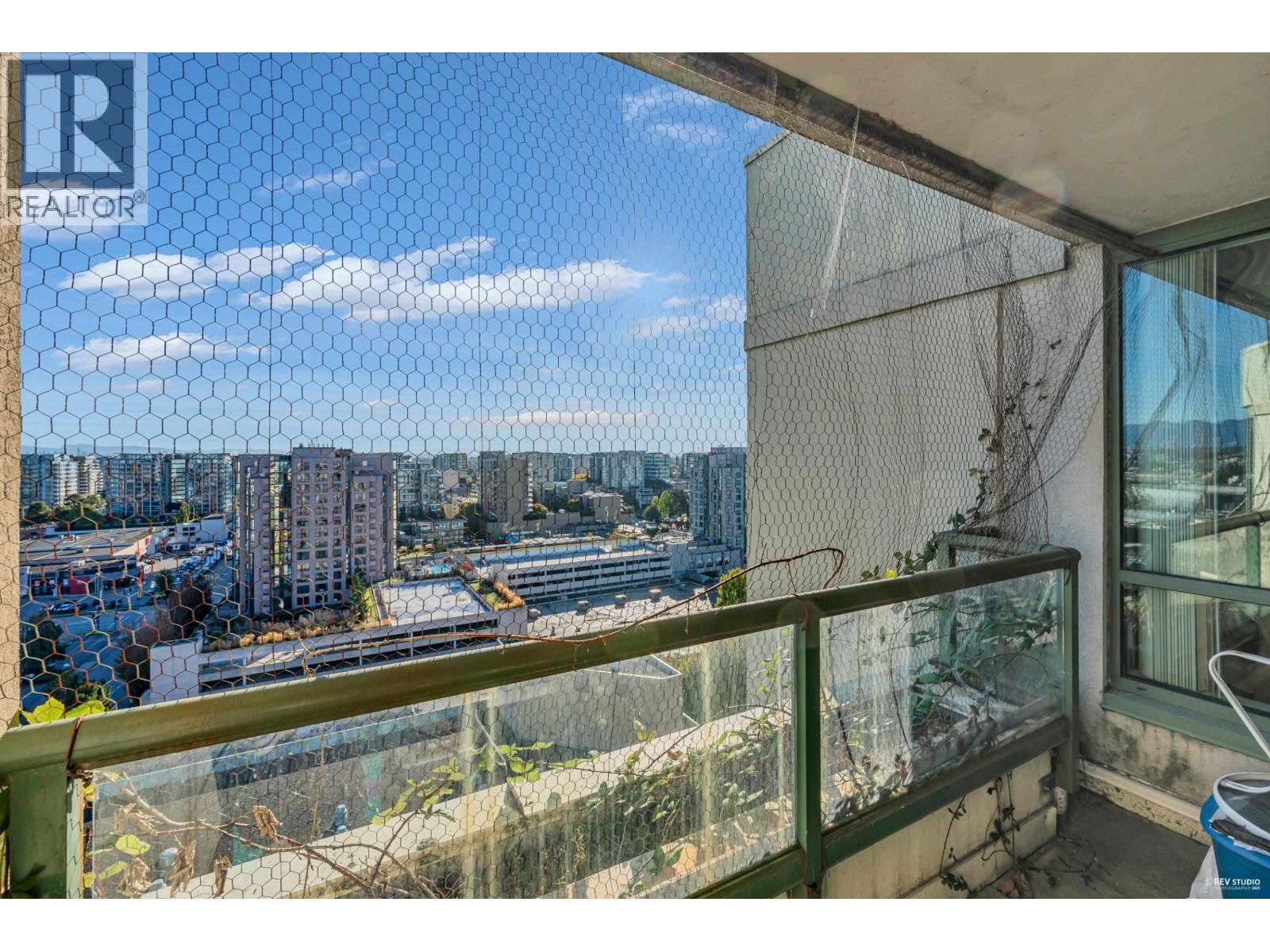 1802 7380 Elmbridge Way, Richmond, British Columbia  V6X 4A1 - Photo 32 - R3056923