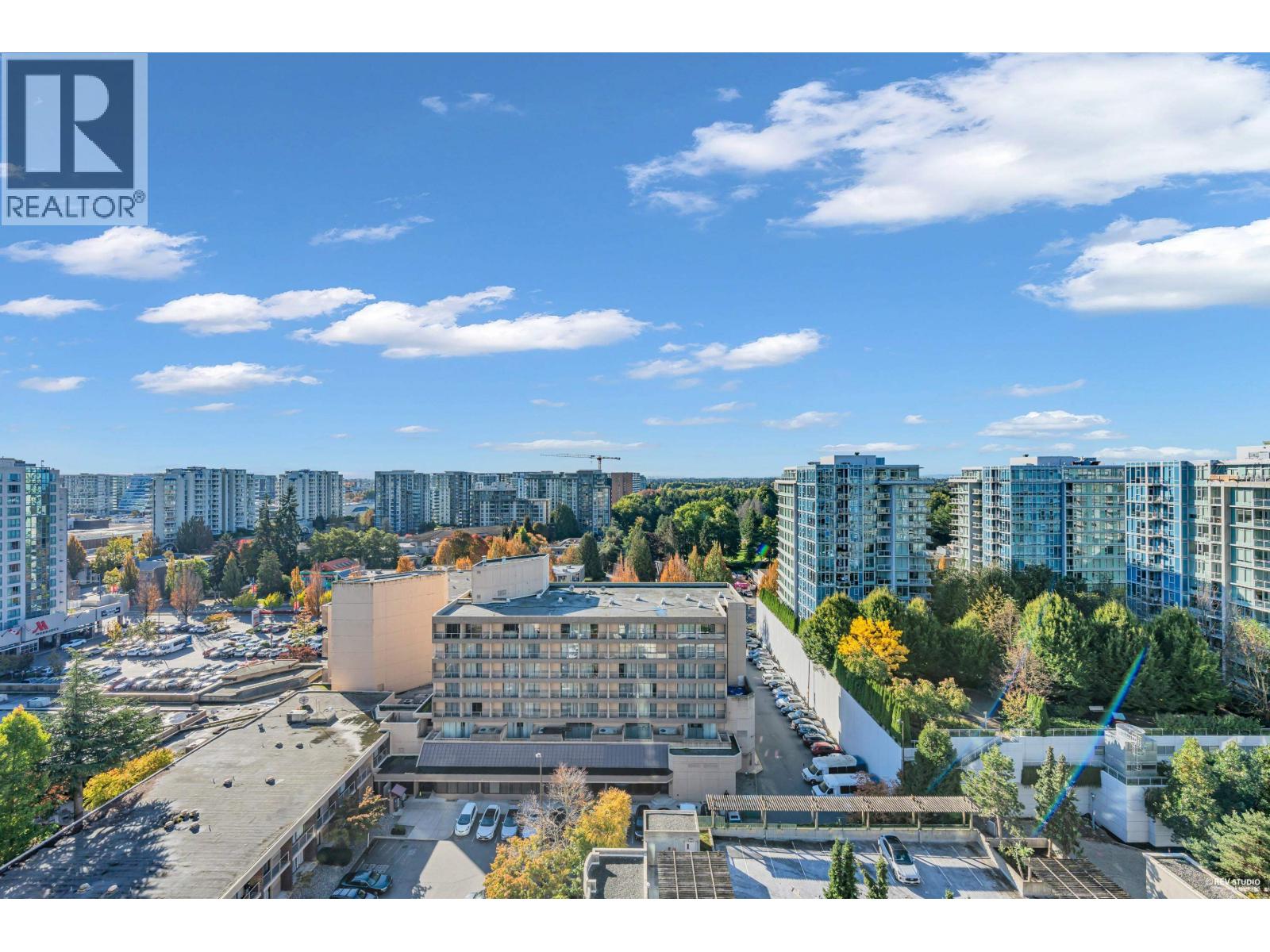 1802 7380 Elmbridge Way, Richmond, British Columbia  V6X 4A1 - Photo 30 - R3056923