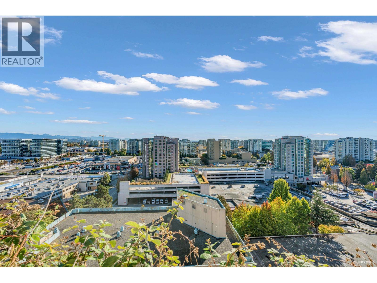 1802 7380 Elmbridge Way, Richmond, British Columbia  V6X 4A1 - Photo 31 - R3056923
