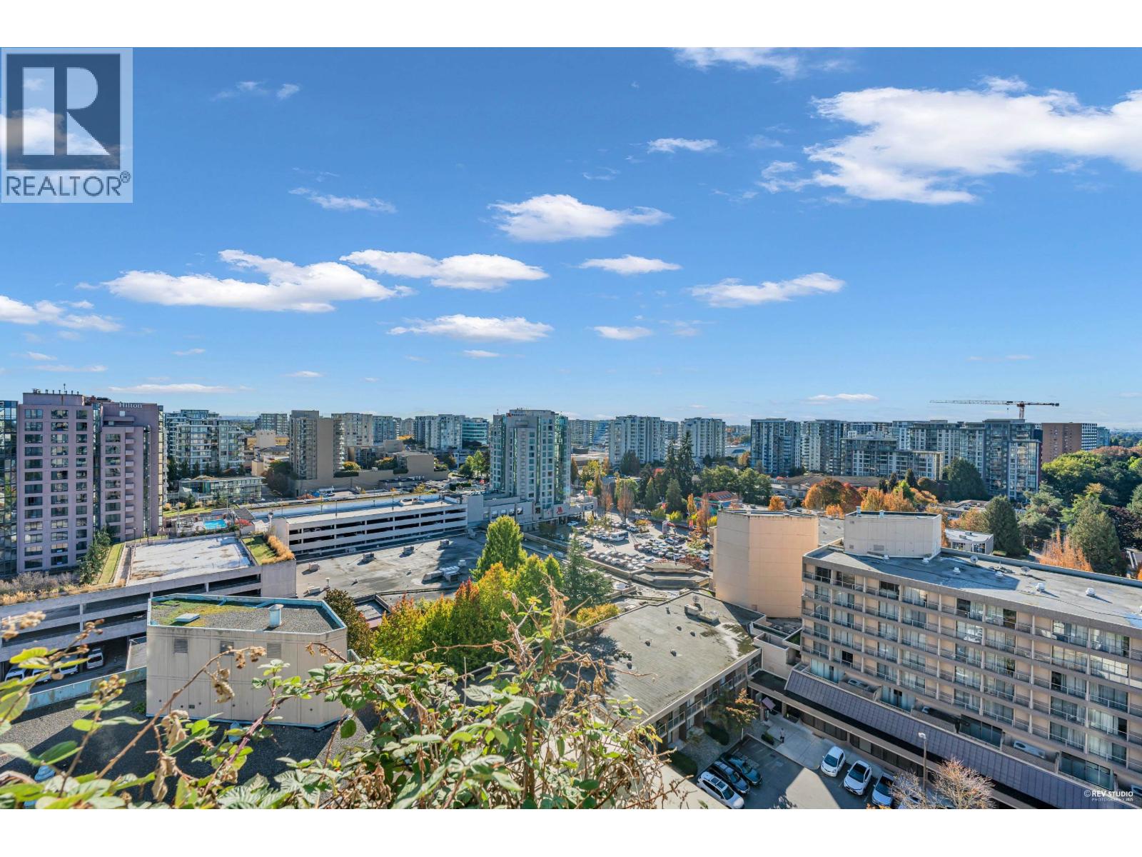 1802 7380 Elmbridge Way, Richmond, British Columbia  V6X 4A1 - Photo 33 - R3056923