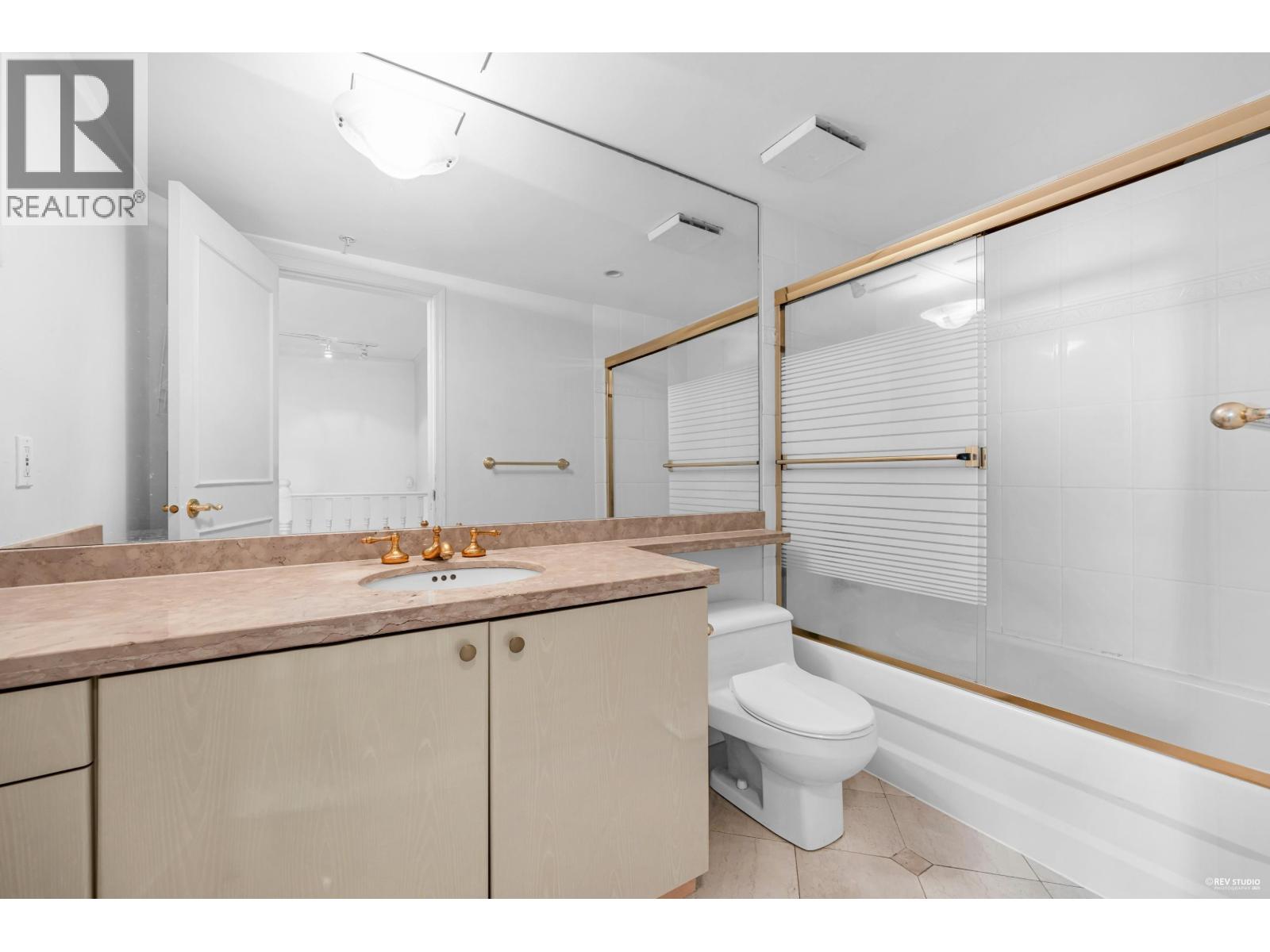 1802 7380 Elmbridge Way, Richmond, British Columbia  V6X 4A1 - Photo 19 - R3056923