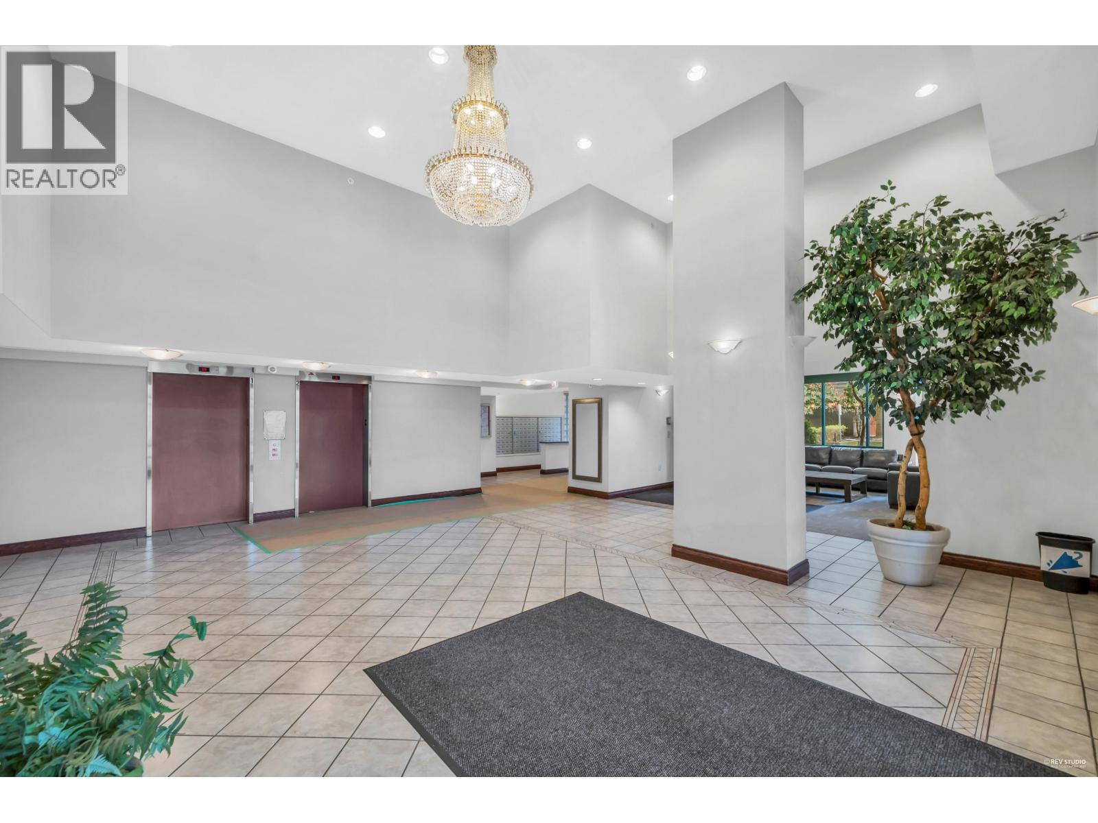 1802 7380 Elmbridge Way, Richmond, British Columbia  V6X 4A1 - Photo 37 - R3056923