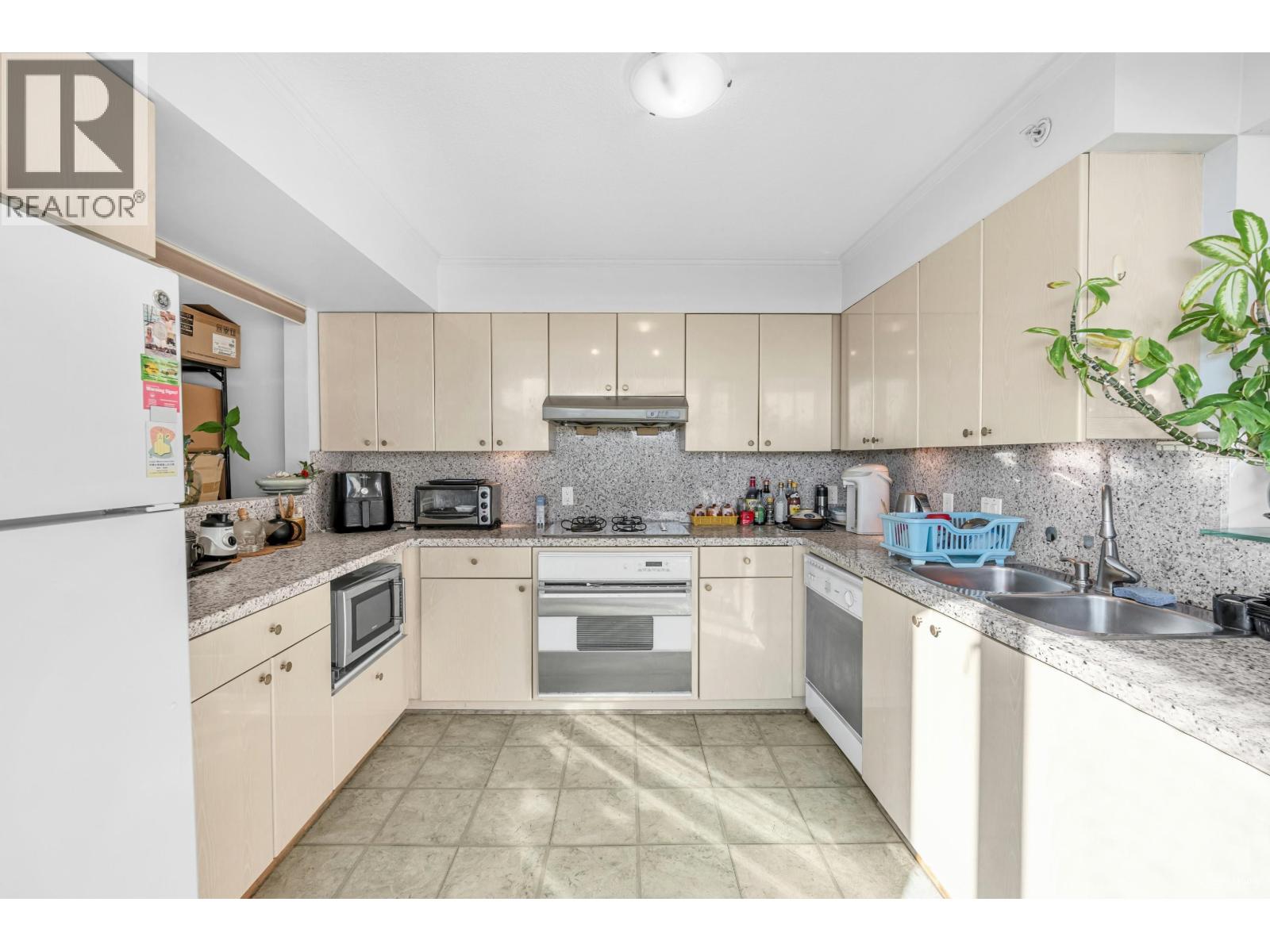 1802 7380 Elmbridge Way, Richmond, British Columbia  V6X 4A1 - Photo 21 - R3056923