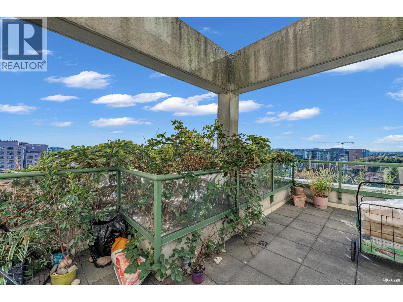 1802 7380 Elmbridge Way, Richmond, British Columbia  V6X 4A1 - Photo 28 - R3056923