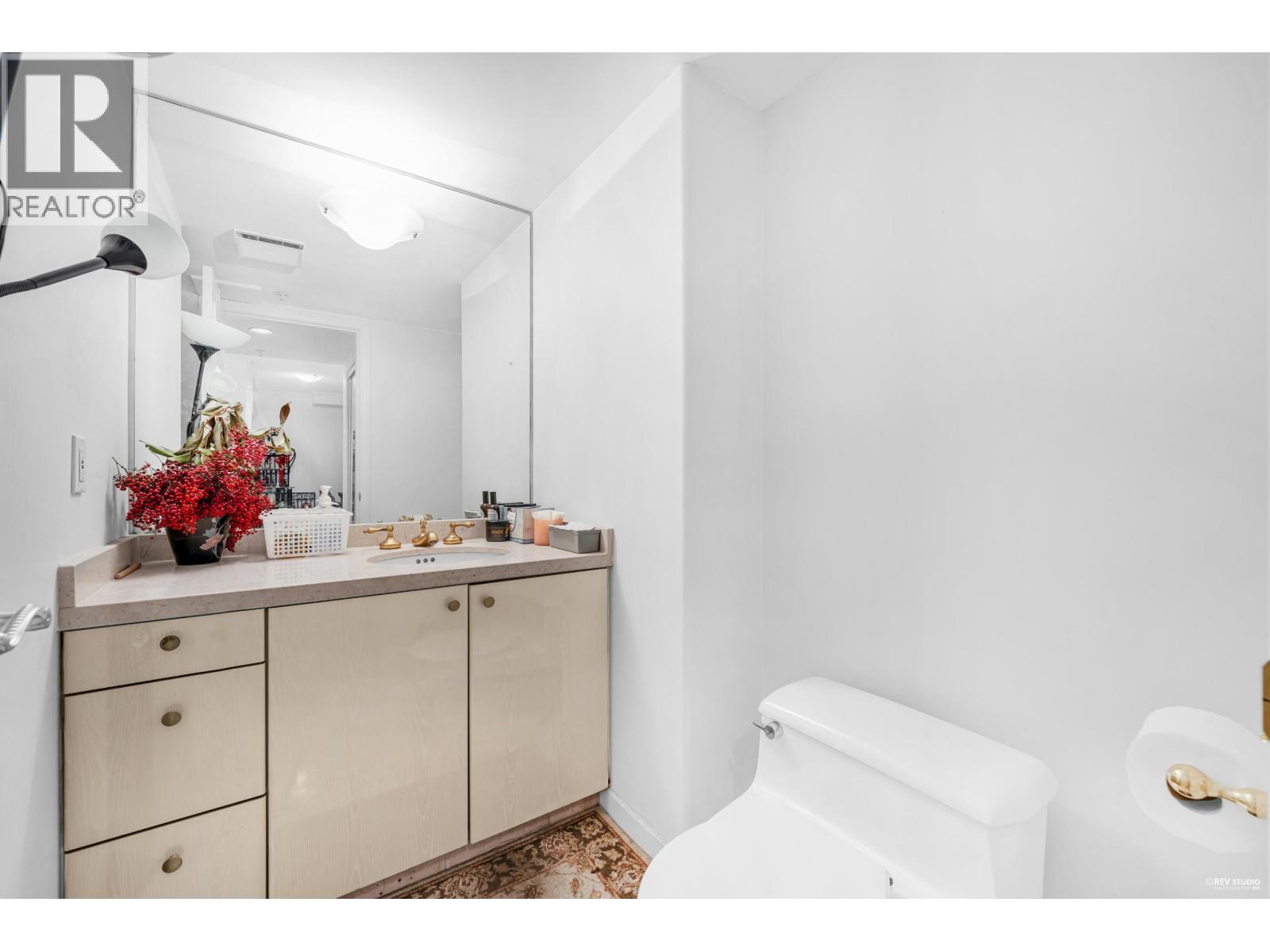 1802 7380 Elmbridge Way, Richmond, British Columbia  V6X 4A1 - Photo 20 - R3056923