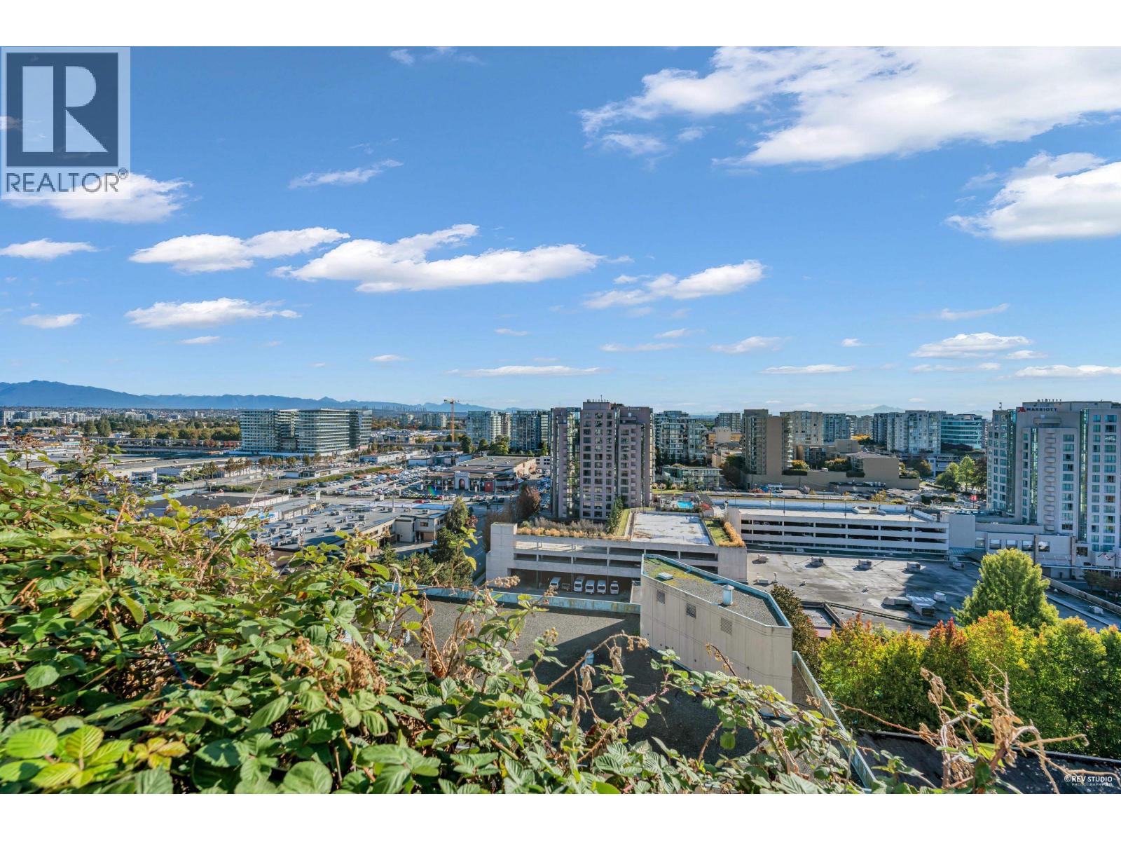 1802 7380 Elmbridge Way, Richmond, British Columbia  V6X 4A1 - Photo 29 - R3056923