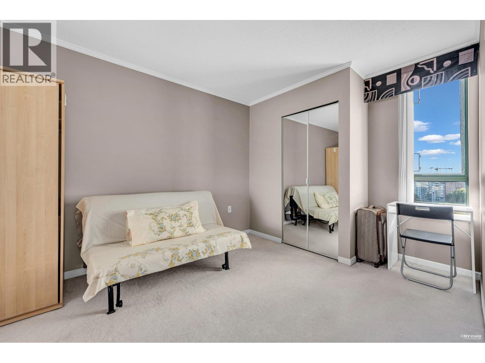 1802 7380 Elmbridge Way, Richmond, British Columbia  V6X 4A1 - Photo 17 - R3056923