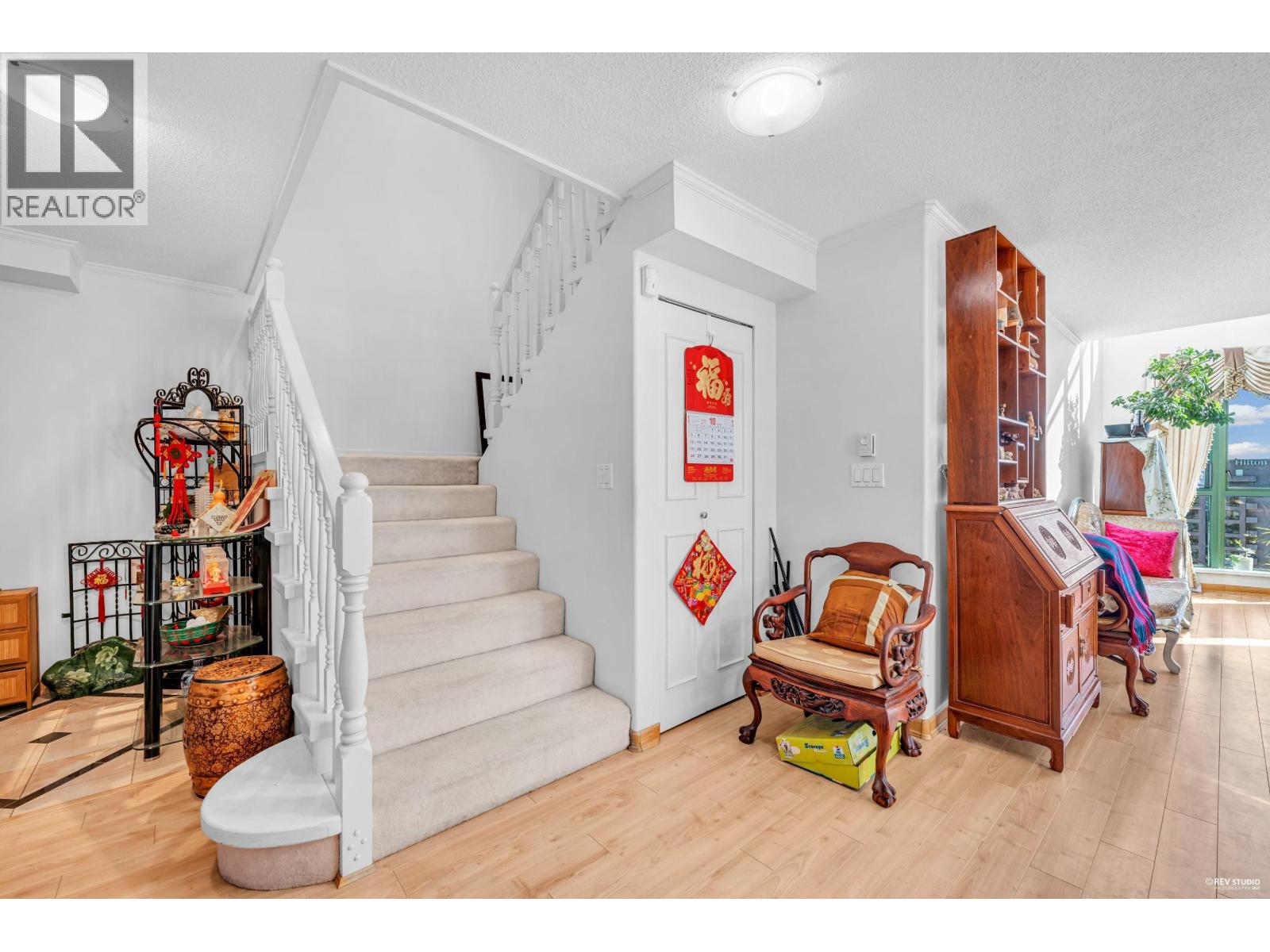 1802 7380 Elmbridge Way, Richmond, British Columbia  V6X 4A1 - Photo 24 - R3056923