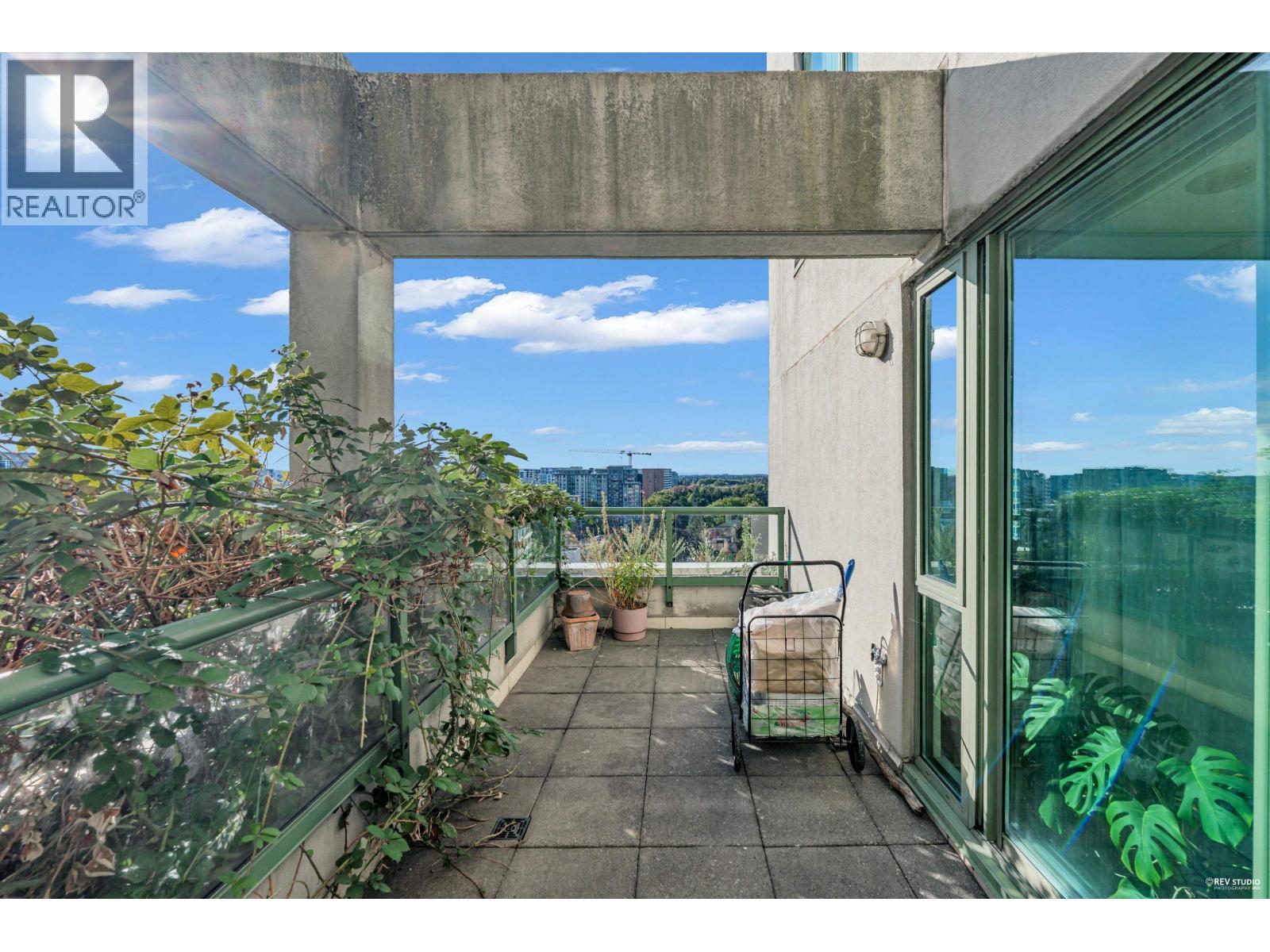 1802 7380 Elmbridge Way, Richmond, British Columbia  V6X 4A1 - Photo 27 - R3056923