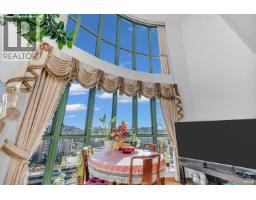 1802 7380 Elmbridge Way, Richmond, Ca