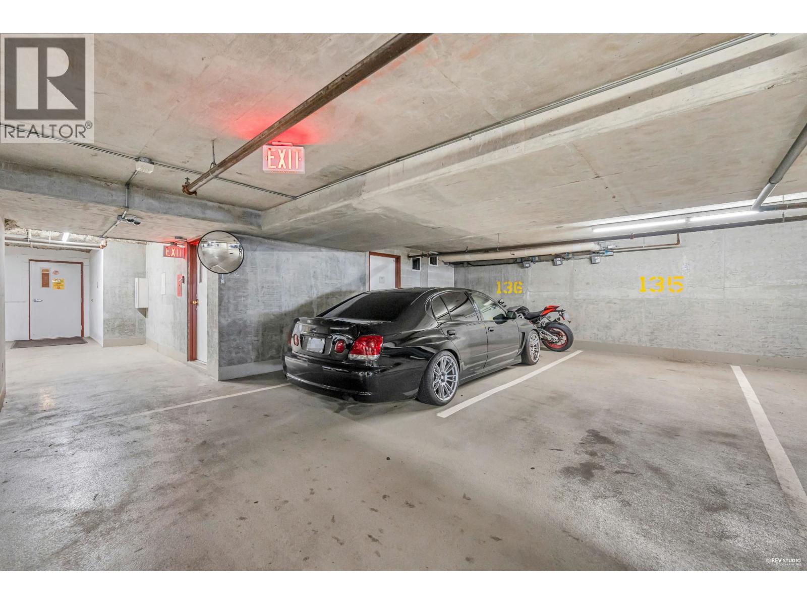 1802 7380 Elmbridge Way, Richmond, British Columbia  V6X 4A1 - Photo 25 - R3056923